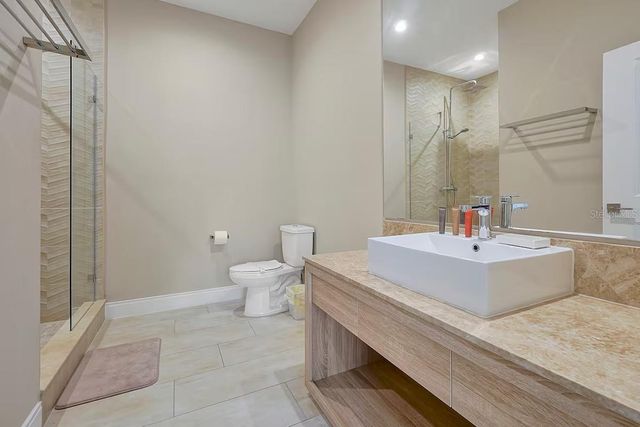 3112 ROCKEFELLER WAY, Kissimmee, FL 34747