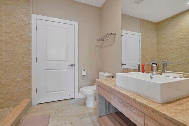 3112 ROCKEFELLER WAY, Kissimmee, FL 34747