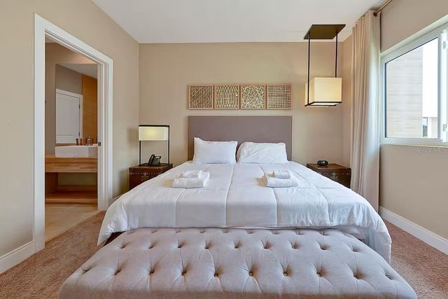 3112 ROCKEFELLER WAY, Kissimmee, FL 34747