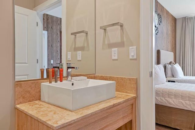 3112 ROCKEFELLER WAY, Kissimmee, FL 34747