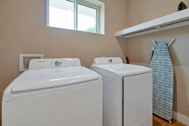 3112 ROCKEFELLER WAY, Kissimmee, FL 34747