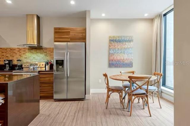 3112 ROCKEFELLER WAY, Kissimmee, FL 34747