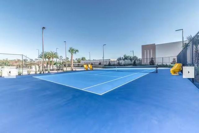 3112 ROCKEFELLER WAY, Kissimmee, FL 34747