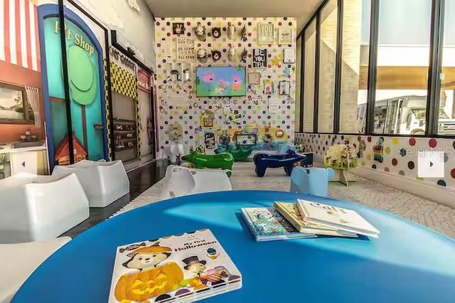 3112 ROCKEFELLER WAY, Kissimmee, FL 34747