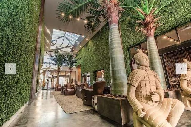 3112 ROCKEFELLER WAY, Kissimmee, FL 34747