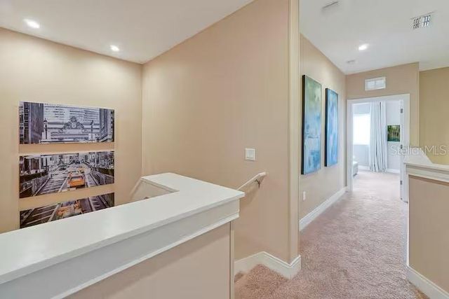 3112 ROCKEFELLER WAY, Kissimmee, FL 34747