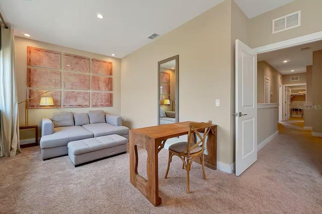 3112 ROCKEFELLER WAY, Kissimmee, FL 34747