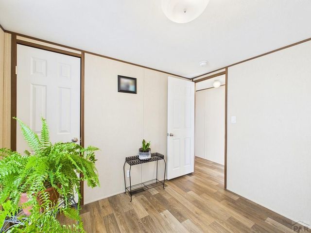 2412 Kara Court, Pueblo, CO 81004