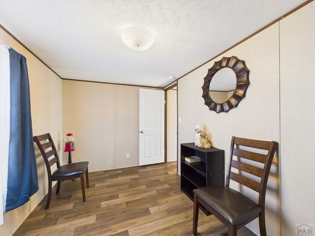 2412 Kara Court, Pueblo, CO 81004