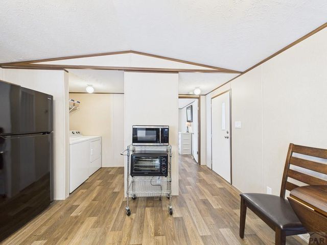 2412 Kara Court, Pueblo, CO 81004