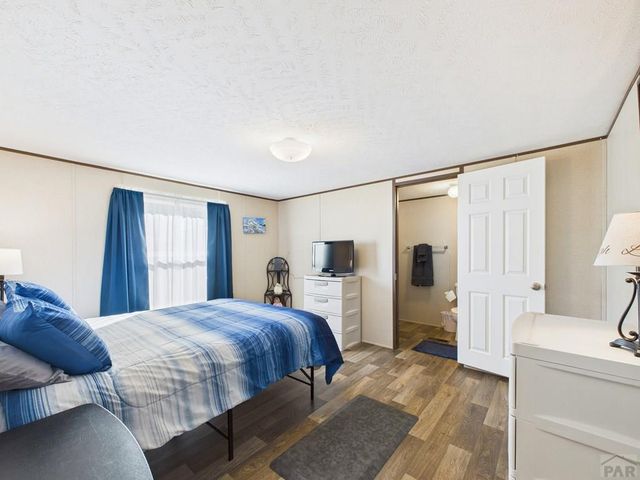 2412 Kara Court, Pueblo, CO 81004