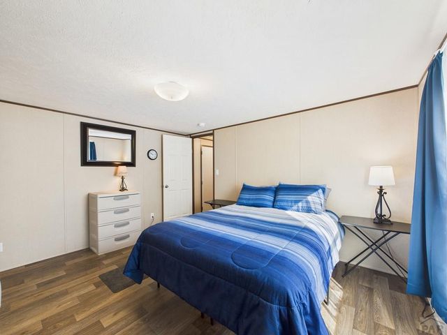 2412 Kara Court, Pueblo, CO 81004