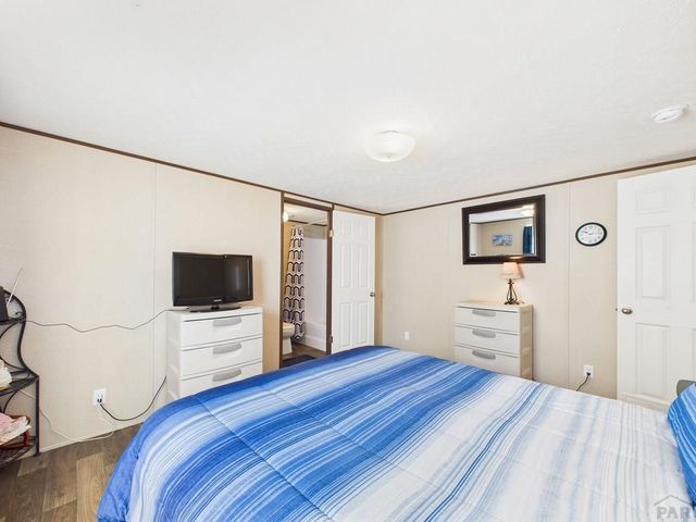 2412 Kara Court, Pueblo, CO 81004