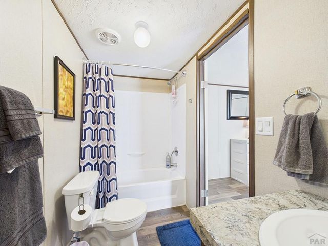2412 Kara Court, Pueblo, CO 81004
