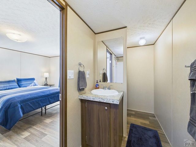 2412 Kara Court, Pueblo, CO 81004