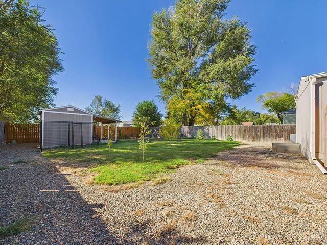 2412 Kara Court, Pueblo, CO 81004