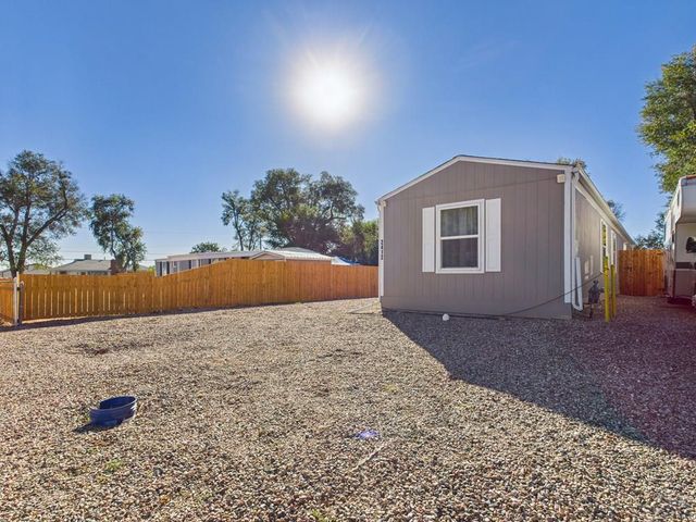 2412 Kara Court, Pueblo, CO 81004