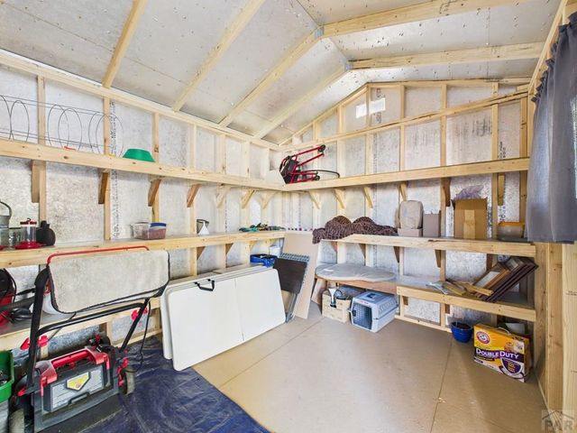 2412 Kara Court, Pueblo, CO 81004