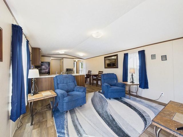 2412 Kara Court, Pueblo, CO 81004