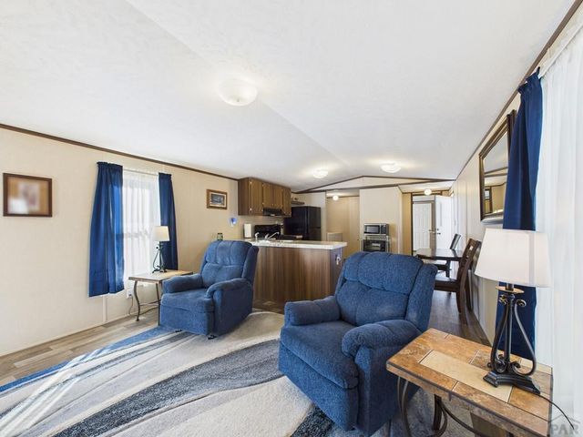 2412 Kara Court, Pueblo, CO 81004