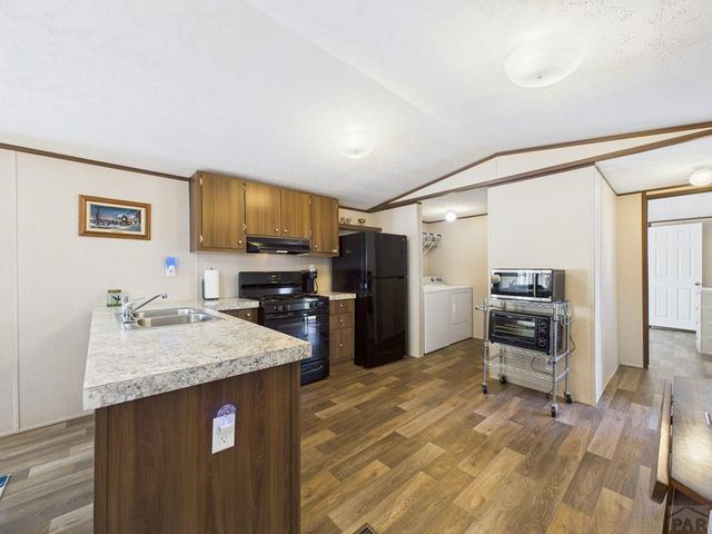 2412 Kara Court, Pueblo, CO 81004