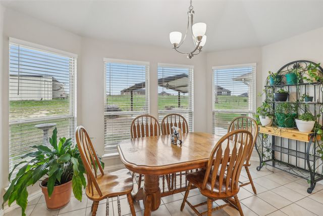 7203 Veal Station Road, Weatherford, TX 76085