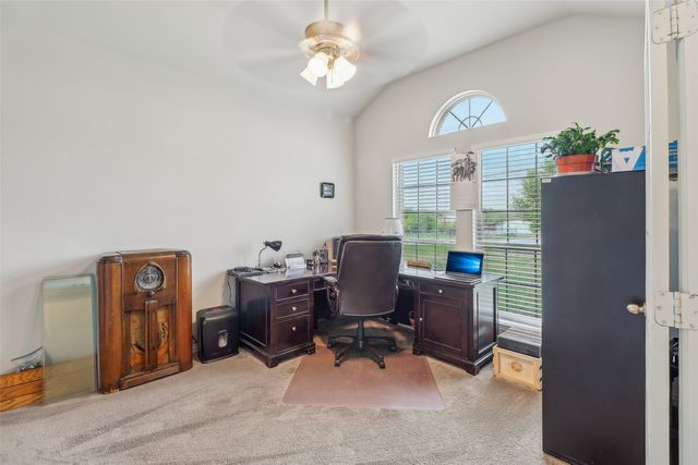 7203 Veal Station Road, Weatherford, TX 76085
