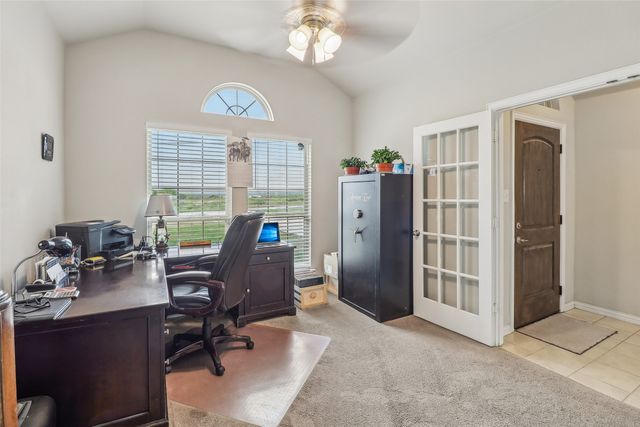 7203 Veal Station Road, Weatherford, TX 76085