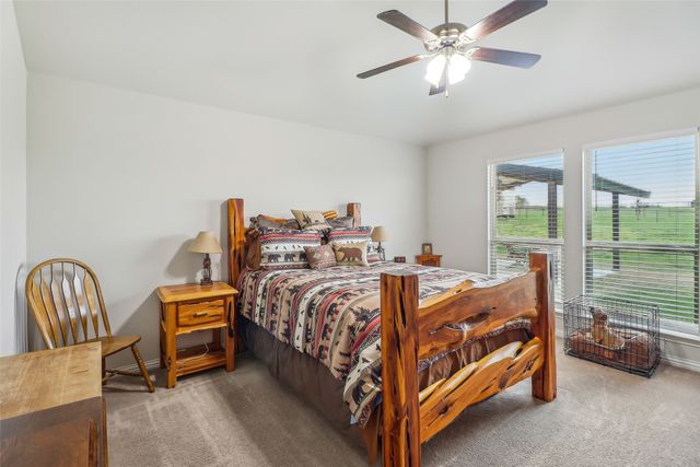 7203 Veal Station Road, Weatherford, TX 76085