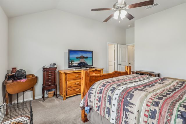 7203 Veal Station Road, Weatherford, TX 76085