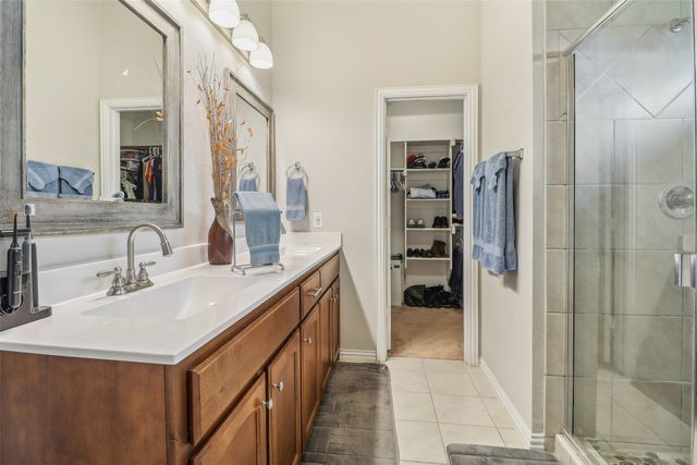 7203 Veal Station Road, Weatherford, TX 76085