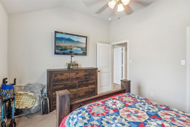 7203 Veal Station Road, Weatherford, TX 76085
