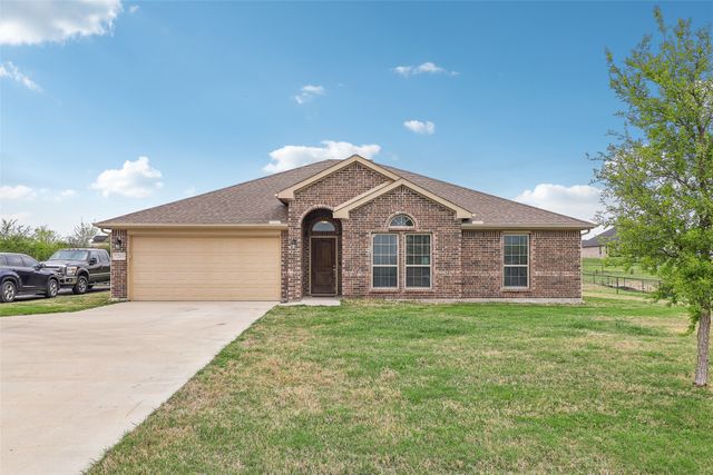 7203 Veal Station Road, Weatherford, TX 76085