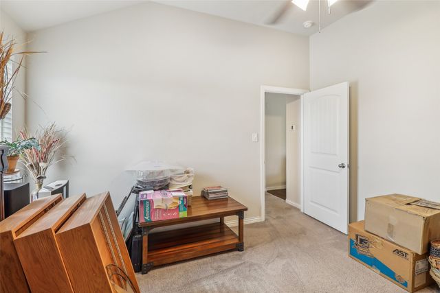 7203 Veal Station Road, Weatherford, TX 76085