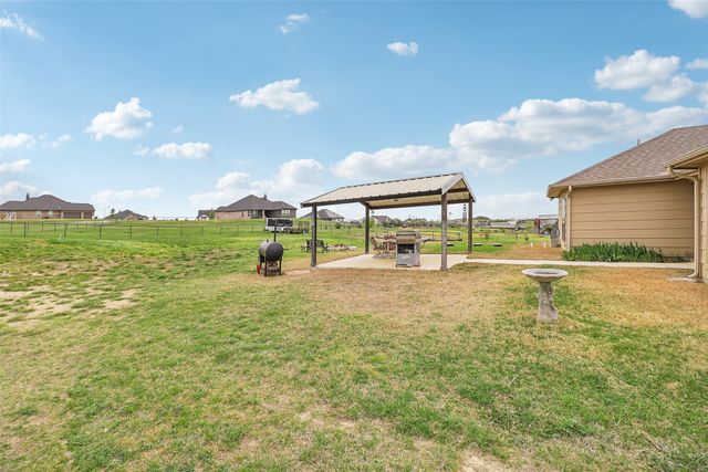 7203 Veal Station Road, Weatherford, TX 76085