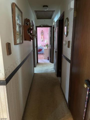 2212 Oakwood Ln, Waterford Twp., NJ 08004