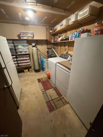 2212 Oakwood Ln, Waterford Twp., NJ 08004