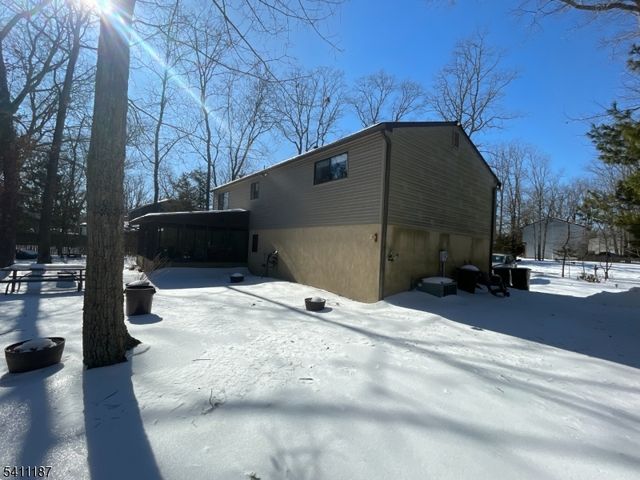 2212 Oakwood Ln, Waterford Twp., NJ 08004