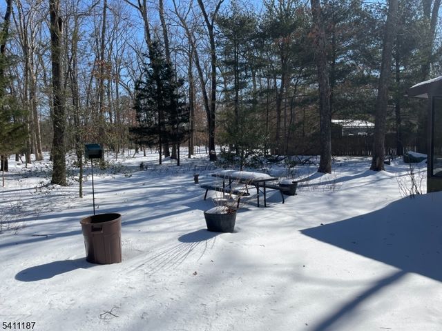 2212 Oakwood Ln, Waterford Twp., NJ 08004