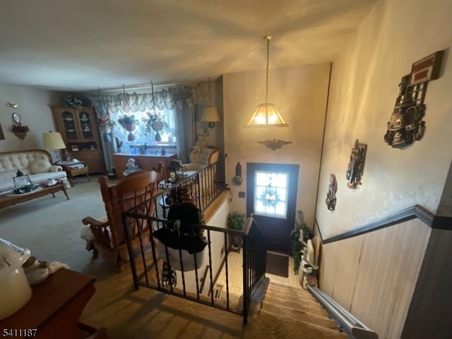 2212 Oakwood Ln, Waterford Twp., NJ 08004