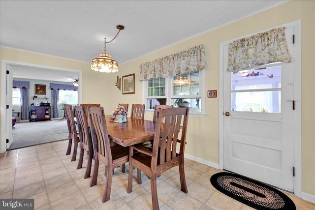 6315 BLUE FLAG AVE, Harrisburg, PA 17112