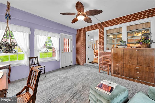 6315 BLUE FLAG AVE, Harrisburg, PA 17112