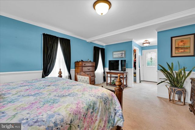6315 BLUE FLAG AVE, Harrisburg, PA 17112