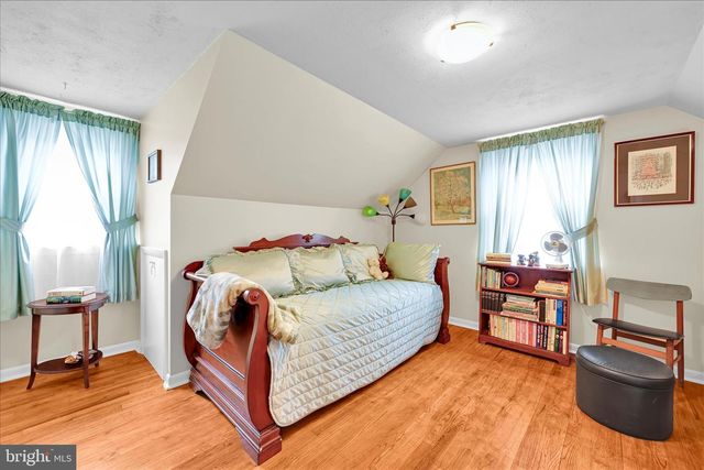 6315 BLUE FLAG AVE, Harrisburg, PA 17112