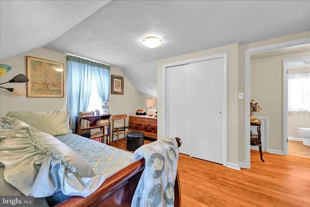 6315 BLUE FLAG AVE, Harrisburg, PA 17112
