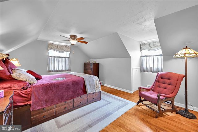6315 BLUE FLAG AVE, Harrisburg, PA 17112
