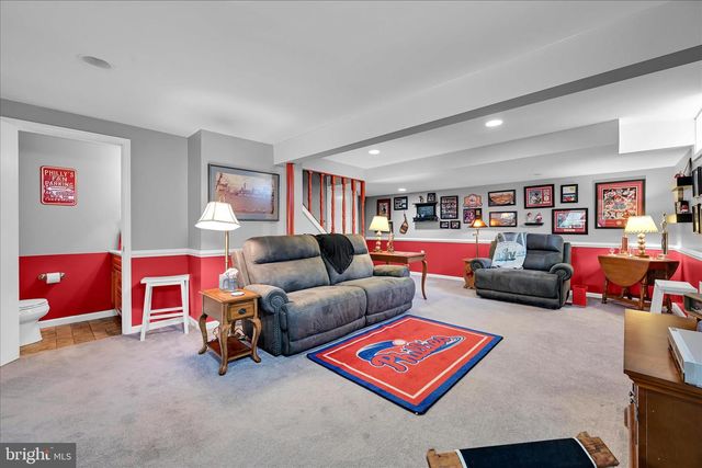 6315 BLUE FLAG AVE, Harrisburg, PA 17112