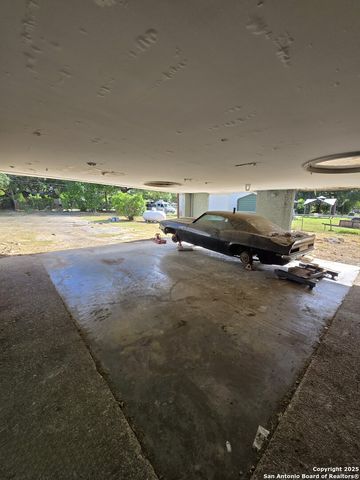 167 jo marie, San Antonio, TX 78222