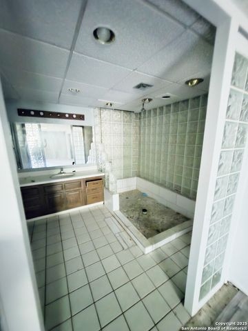 167 jo marie, San Antonio, TX 78222