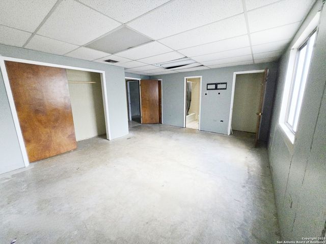 167 jo marie, San Antonio, TX 78222